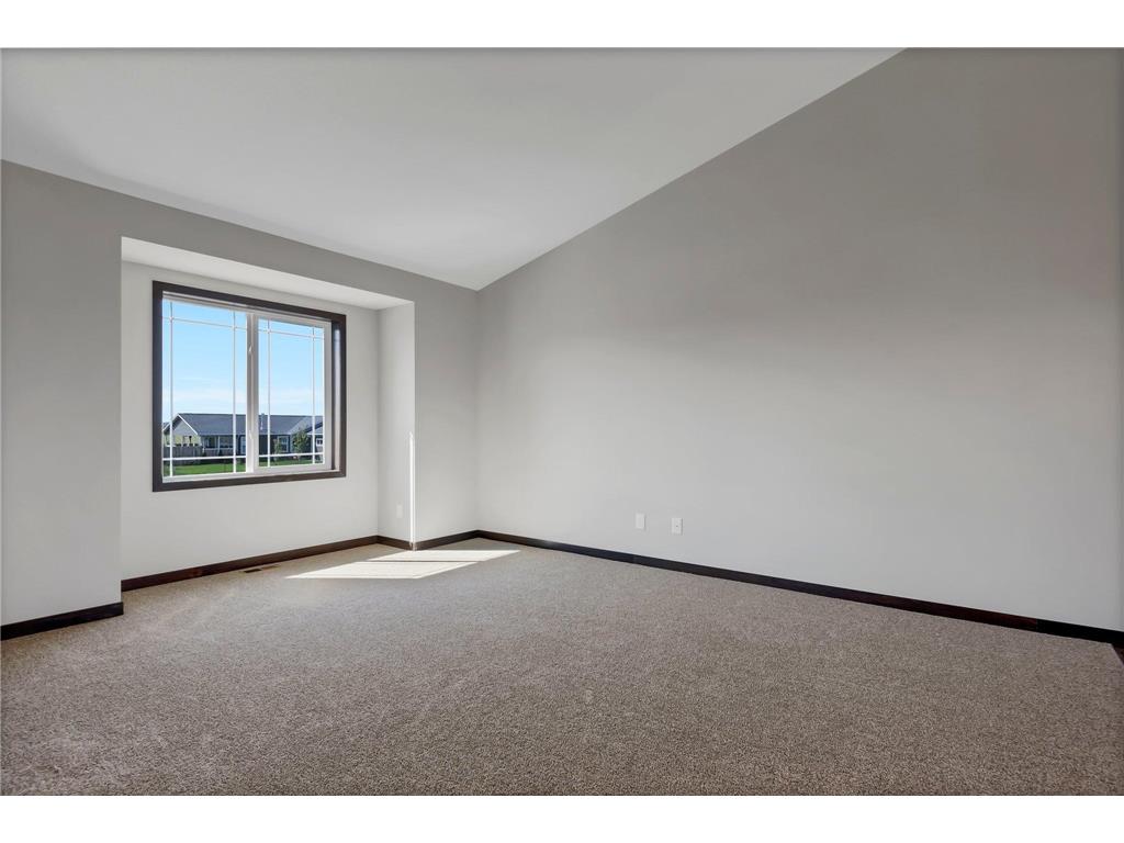 805 Prateria Avenue Avon MN 56310 6789216 image2