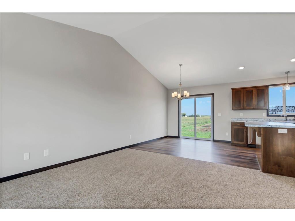 805 Prateria Avenue Avon MN 56310 6789216 image3