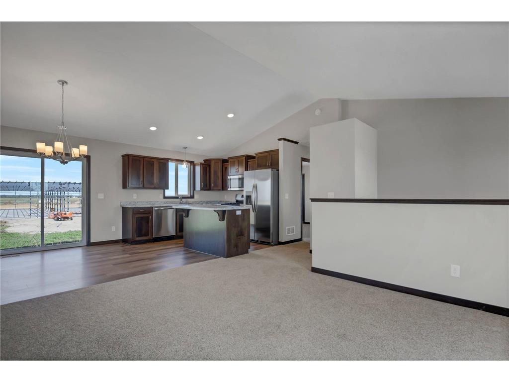 805 Prateria Avenue Avon MN 56310 6789216 image4