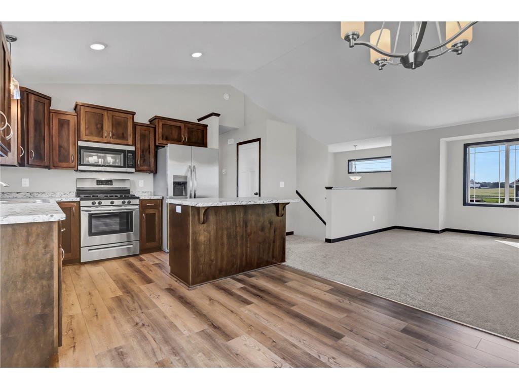 805 Prateria Avenue Avon MN 56310 6789216 image6