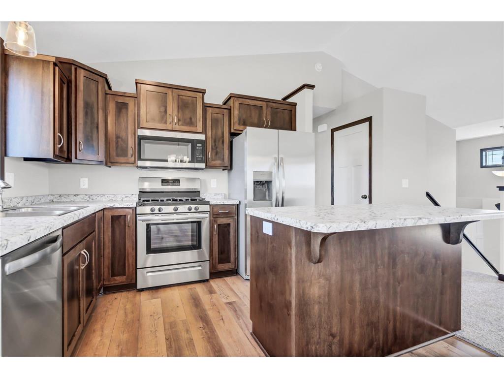 805 Prateria Avenue Avon MN 56310 6789216 image7