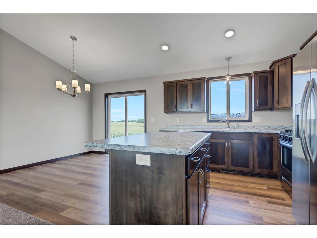 805 Prateria Avenue Avon MN 56310 6789216 image8