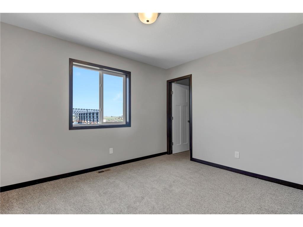 805 Prateria Avenue Avon MN 56310 6789216 image9