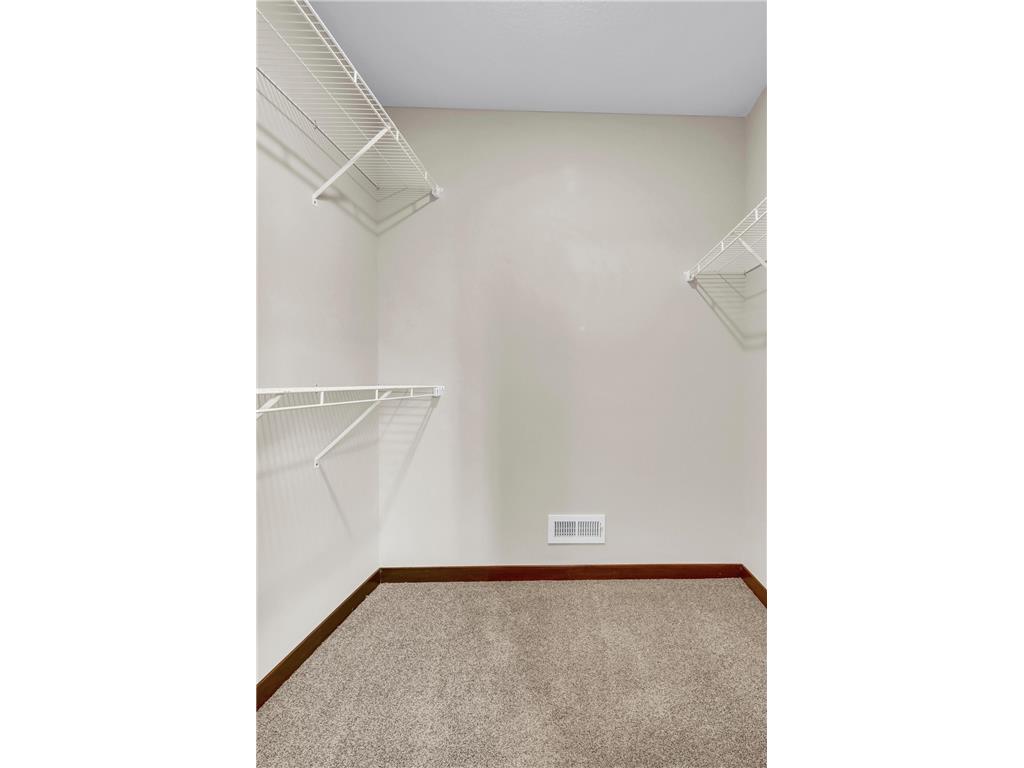 805 Prateria Avenue Avon MN 56310 7055160 image13