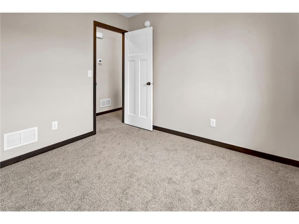 805 Prateria Avenue Avon MN 56310 7055160 image14