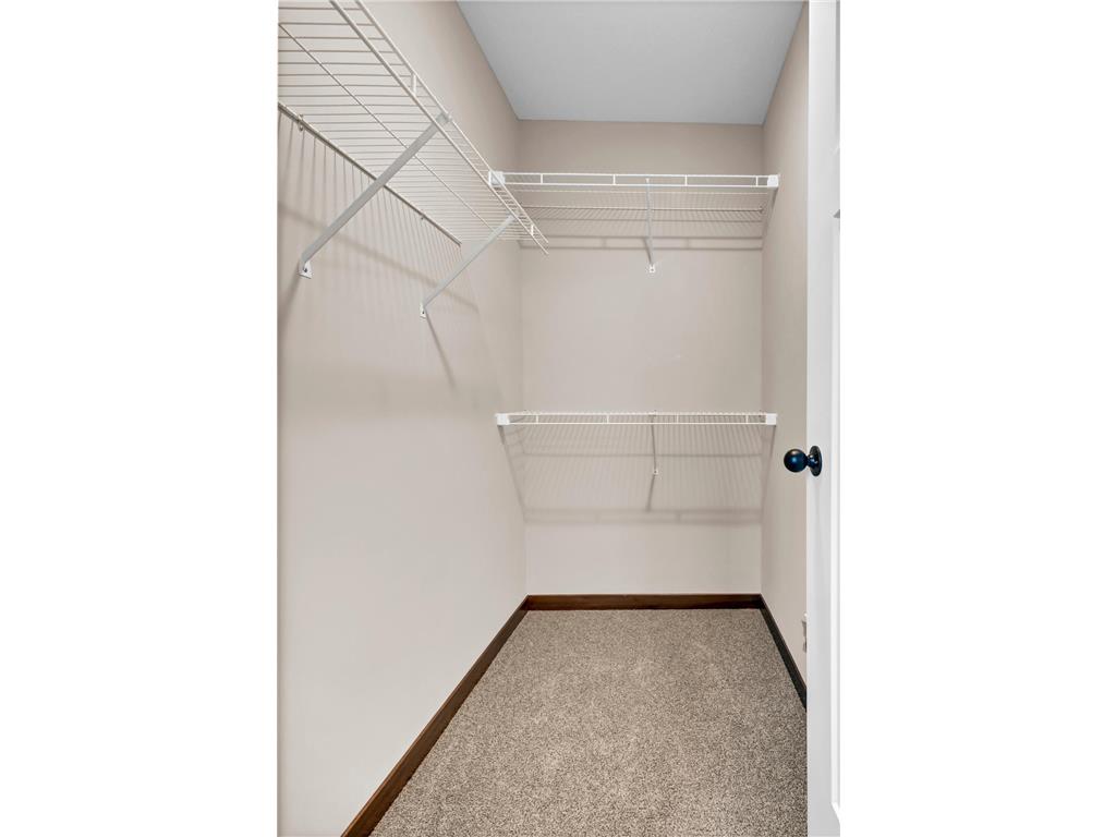 805 Prateria Avenue Avon MN 56310 7055160 image15