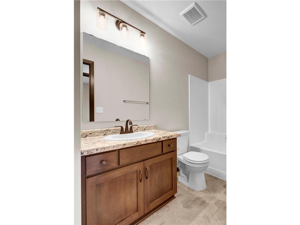 805 Prateria Avenue Avon MN 56310 7055160 image8