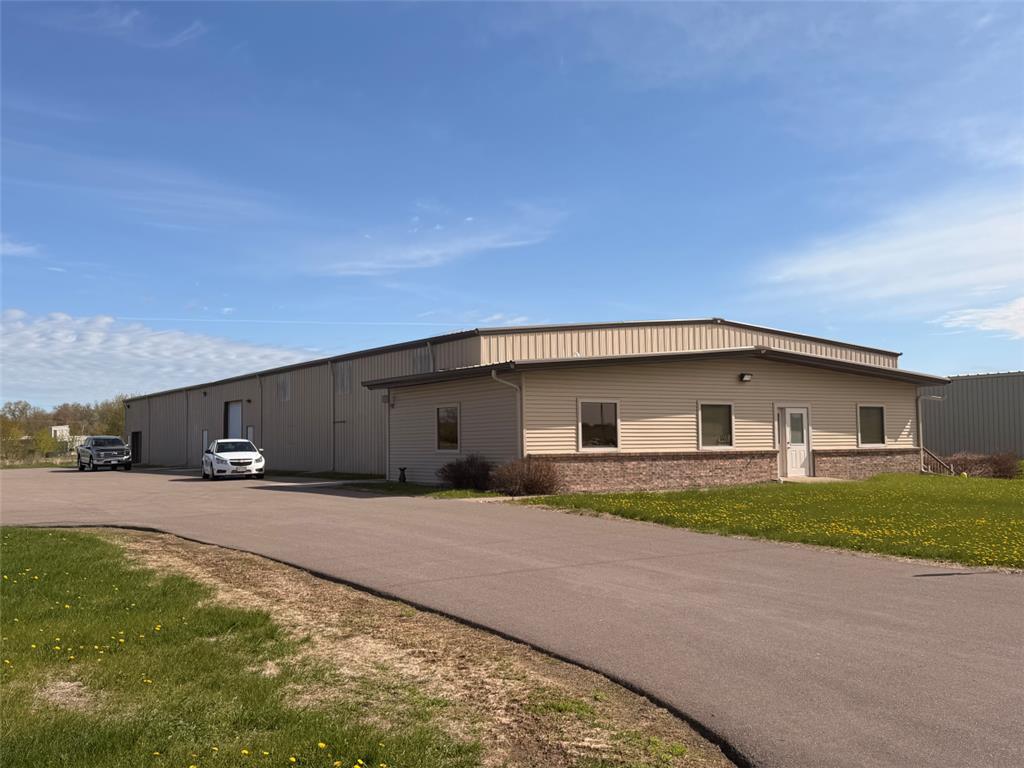 805 Prospect Avenue Osceola WI 54020 7069984 image2