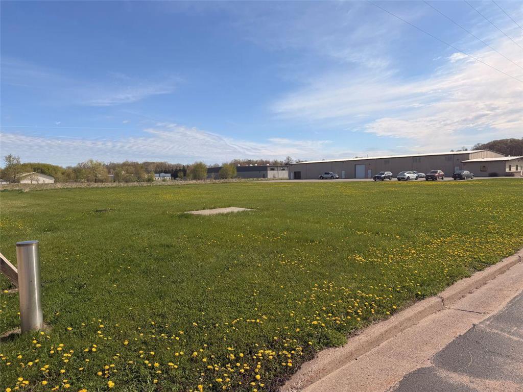 805 Prospect Avenue Osceola WI 54020 7069984 image3