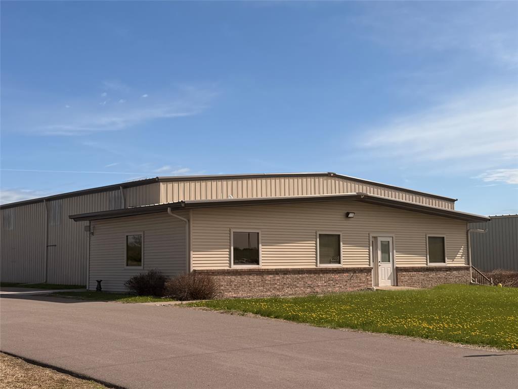 805 Prospect Avenue Osceola WI 54020 7070017 image1