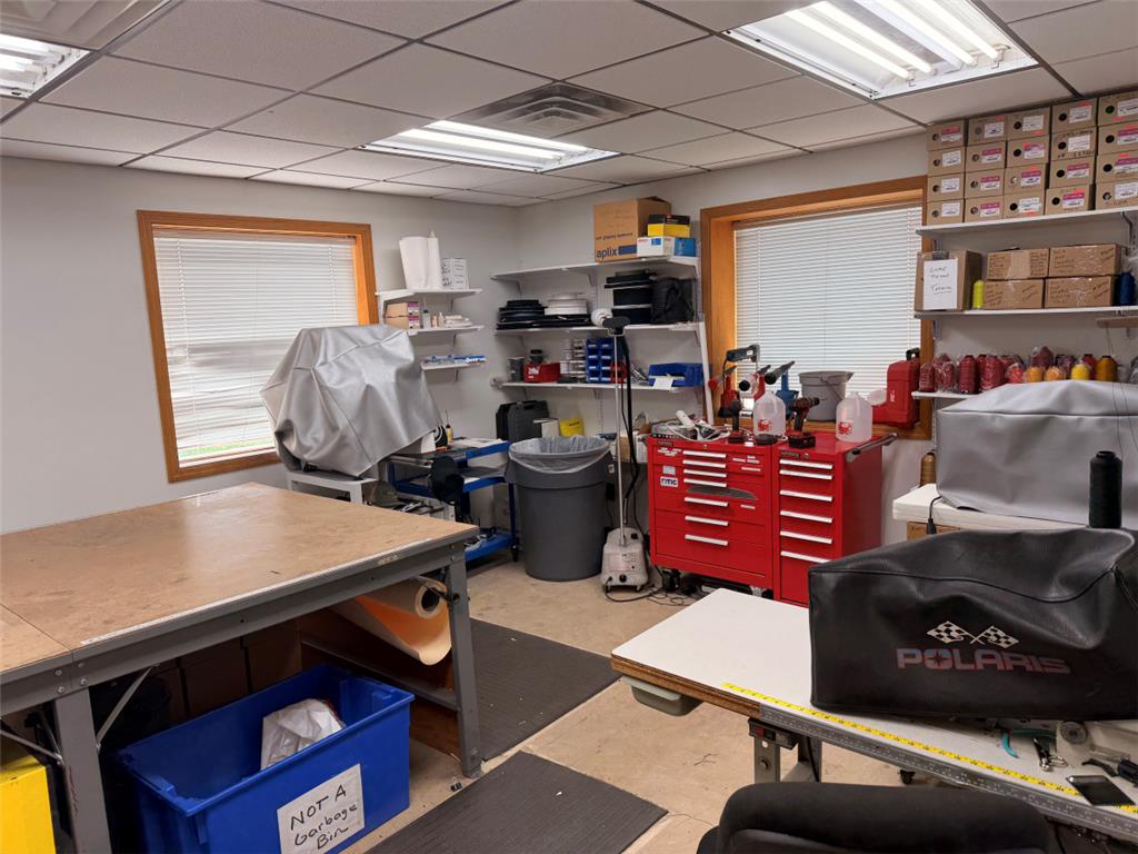805 Prospect Avenue Osceola WI 54020 7070017 image11