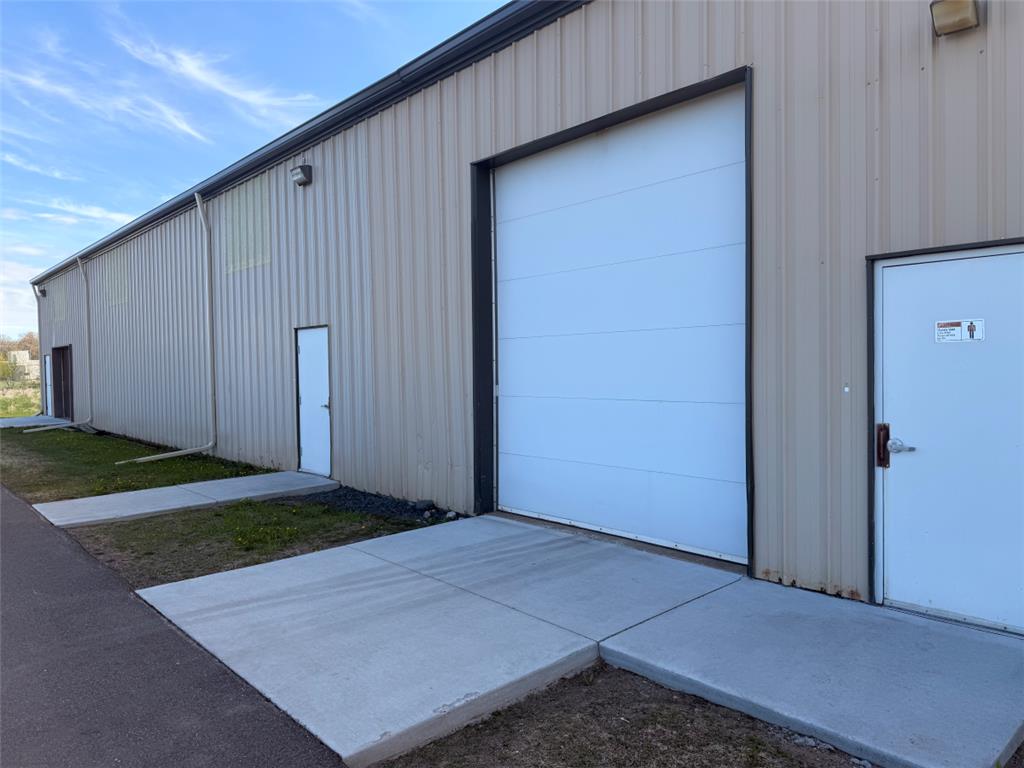 805 Prospect Avenue Osceola WI 54020 7070017 image4