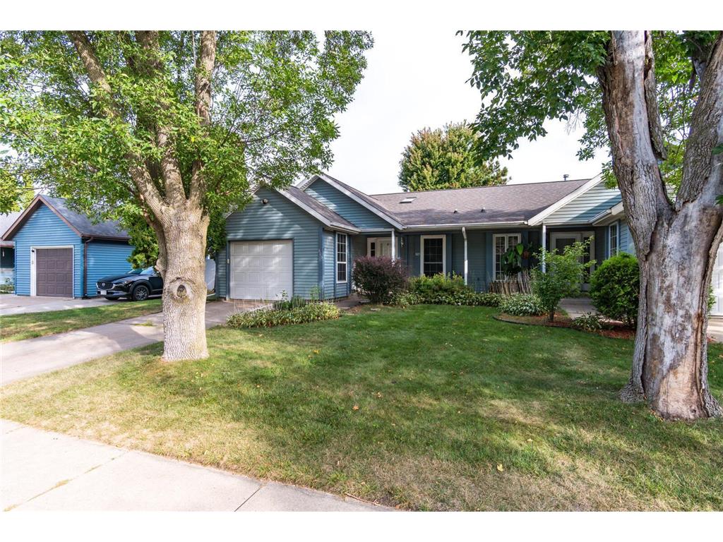 805 Quincy Street Onalaska WI 54650 6606655 image1