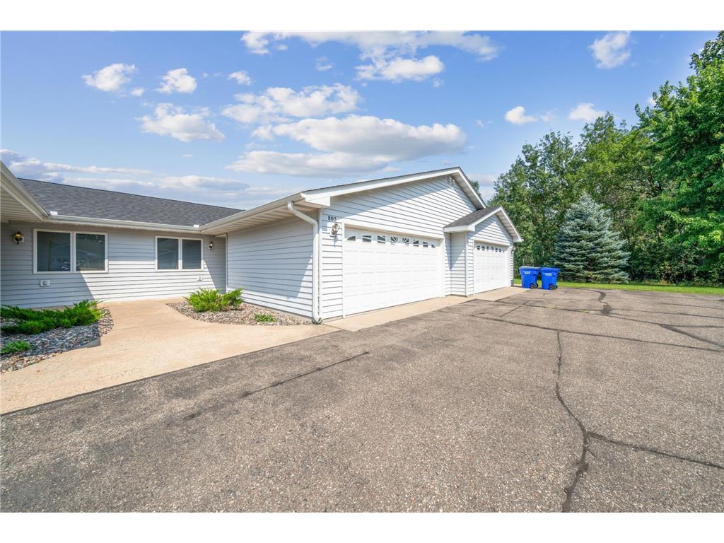 805 Raymond Street Somerset WI 54025 6644033 image1