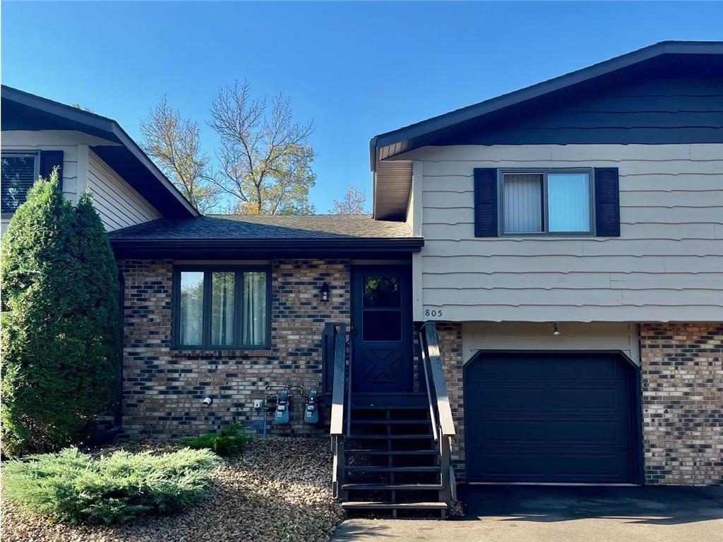 805 River Avenue N Sauk Rapids MN 56379 - Mississippi 6795710 image1