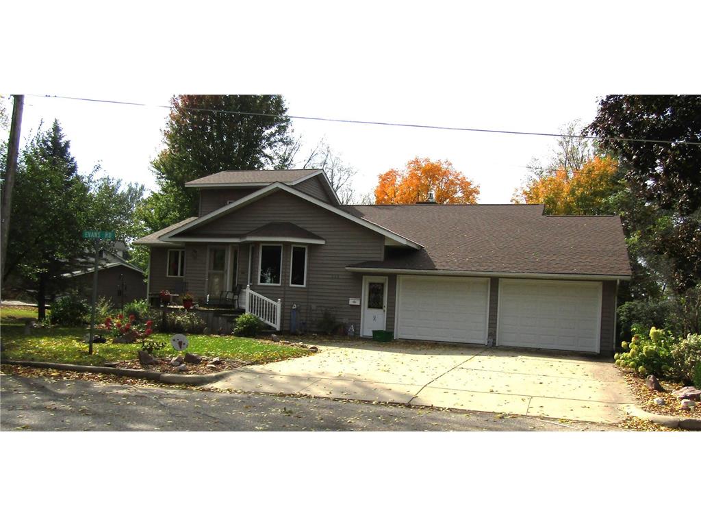 805 S 10th Street Montevideo MN 56265 6806185 image1