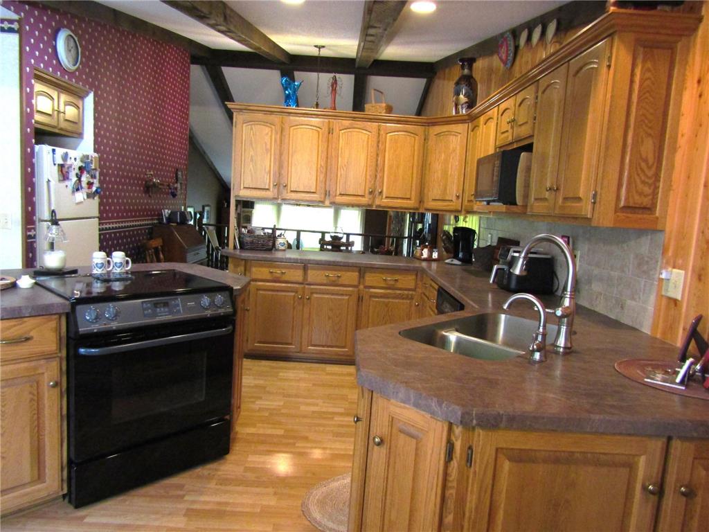 805 S 10th Street Montevideo MN 56265 6806185 image10