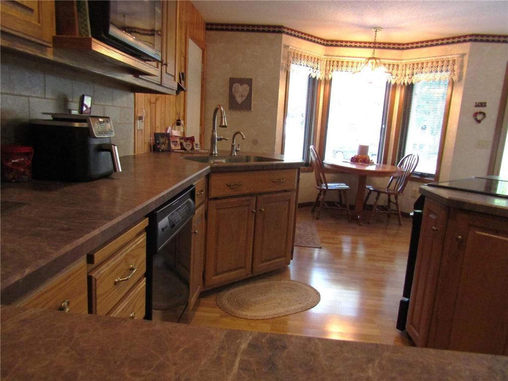 805 S 10th Street Montevideo MN 56265 6806185 image11