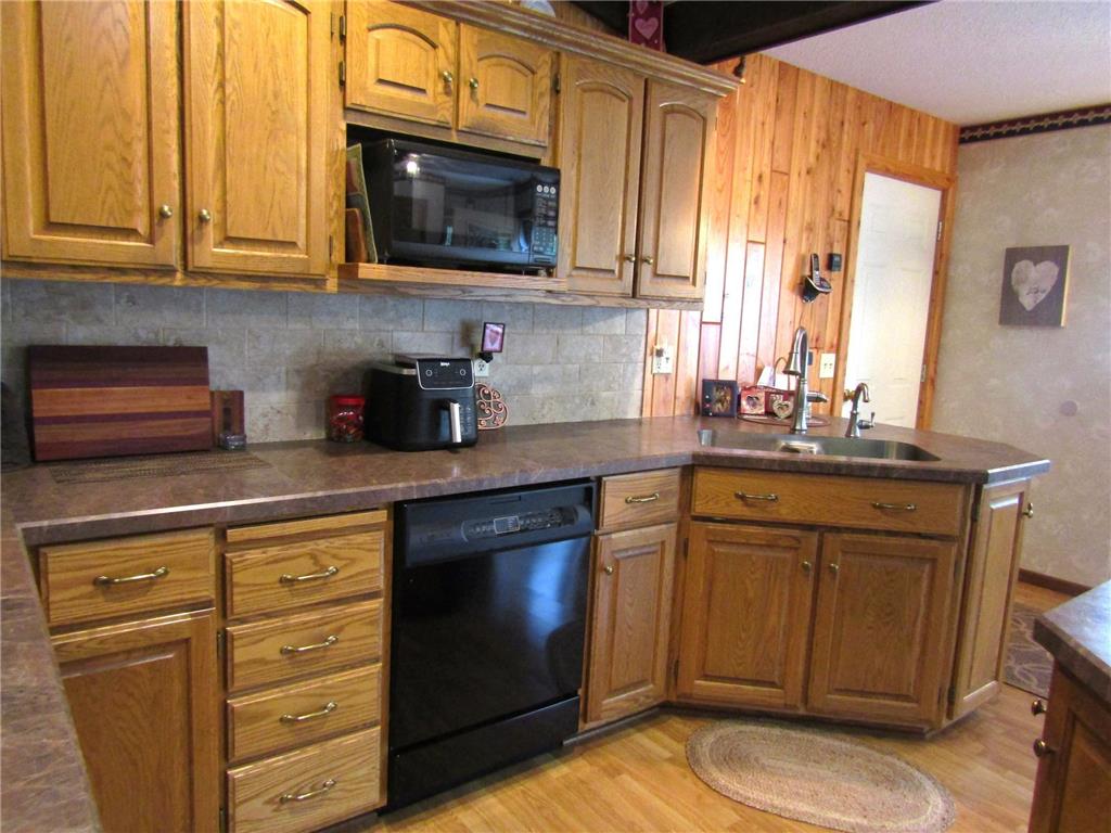 805 S 10th Street Montevideo MN 56265 6806185 image12