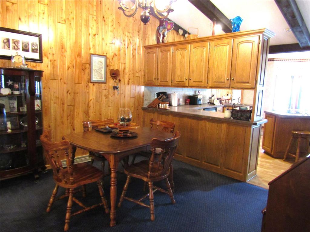 805 S 10th Street Montevideo MN 56265 6806185 image13