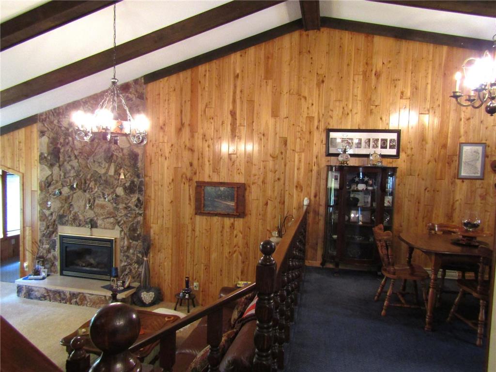 805 S 10th Street Montevideo MN 56265 6806185 image14