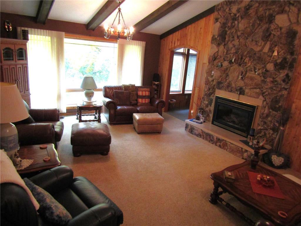 805 S 10th Street Montevideo MN 56265 6806185 image15