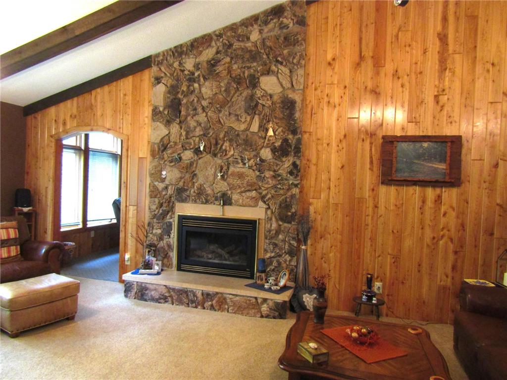 805 S 10th Street Montevideo MN 56265 6806185 image16