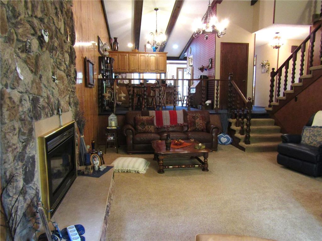 805 S 10th Street Montevideo MN 56265 6806185 image17