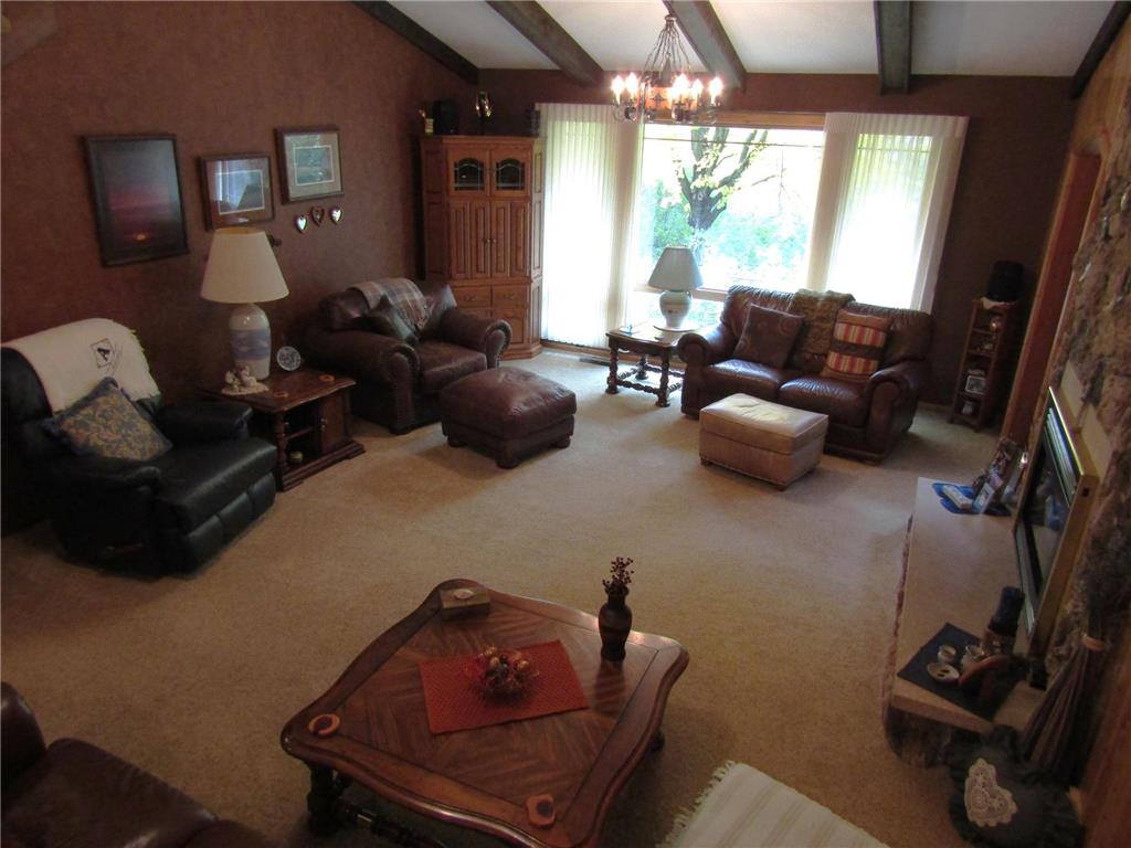 805 S 10th Street Montevideo MN 56265 6806185 image18