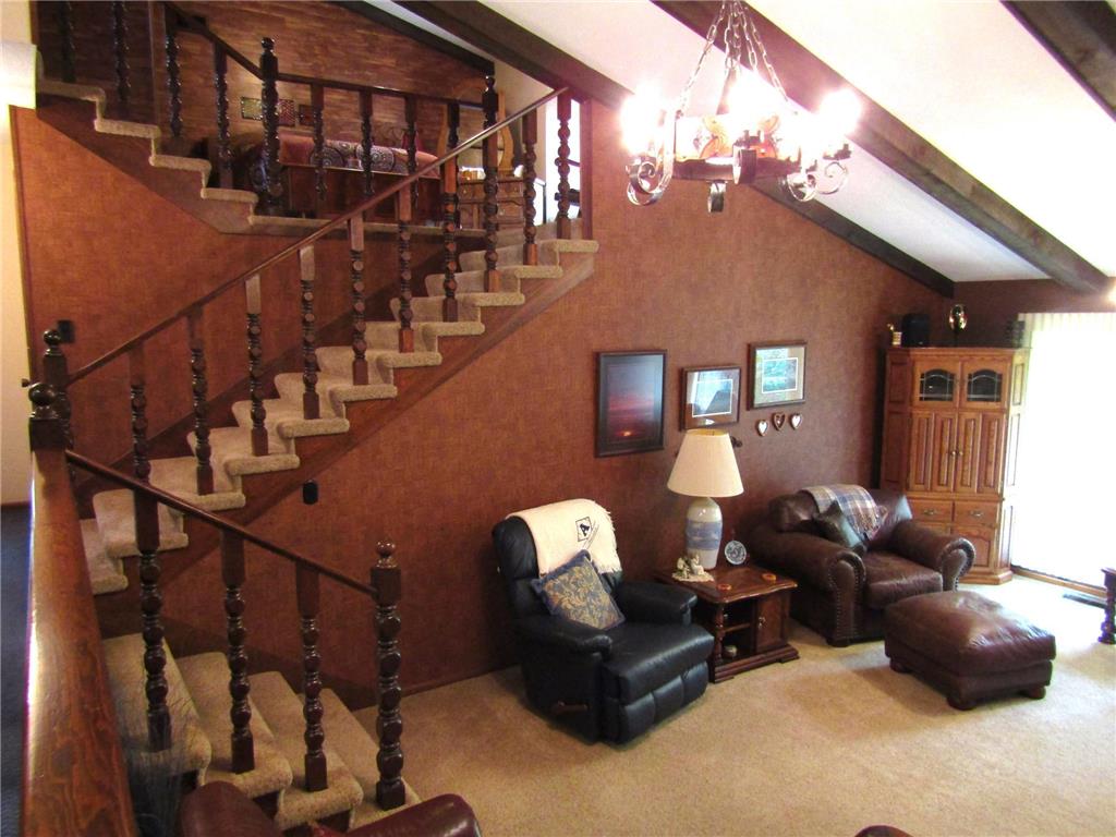 805 S 10th Street Montevideo MN 56265 6806185 image19