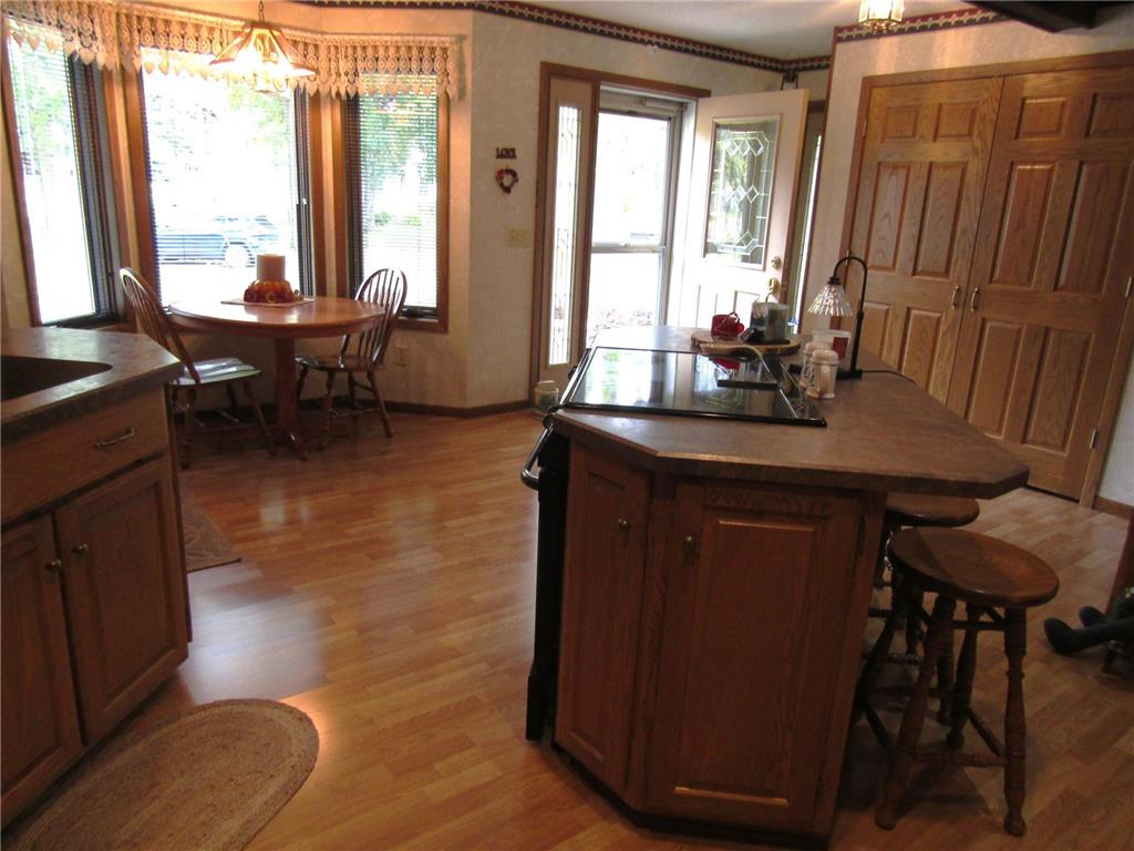 805 S 10th Street Montevideo MN 56265 6806185 image2