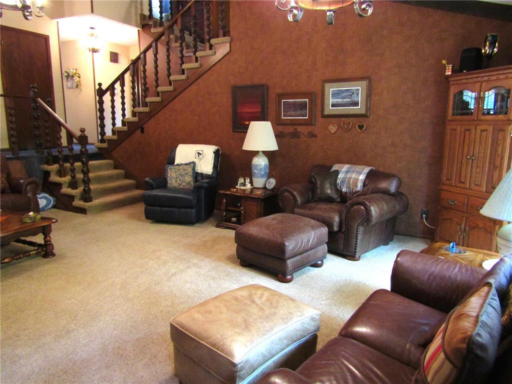 805 S 10th Street Montevideo MN 56265 6806185 image20