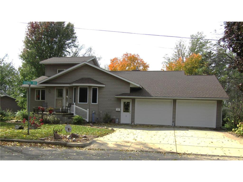 805 S 10th Street Montevideo MN 56265 6806185 image21