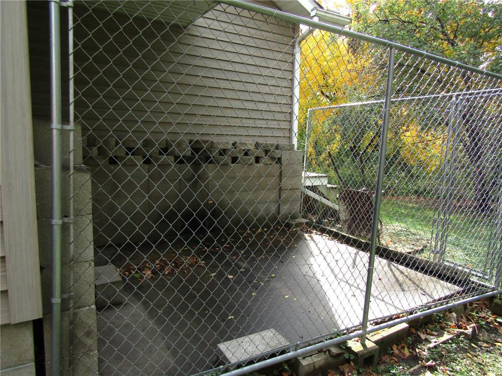 805 S 10th Street Montevideo MN 56265 6806185 image22