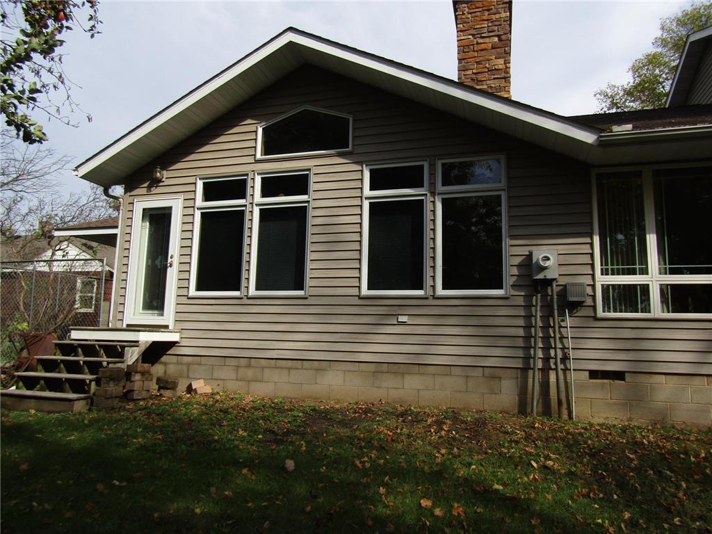 805 S 10th Street Montevideo MN 56265 6806185 image23