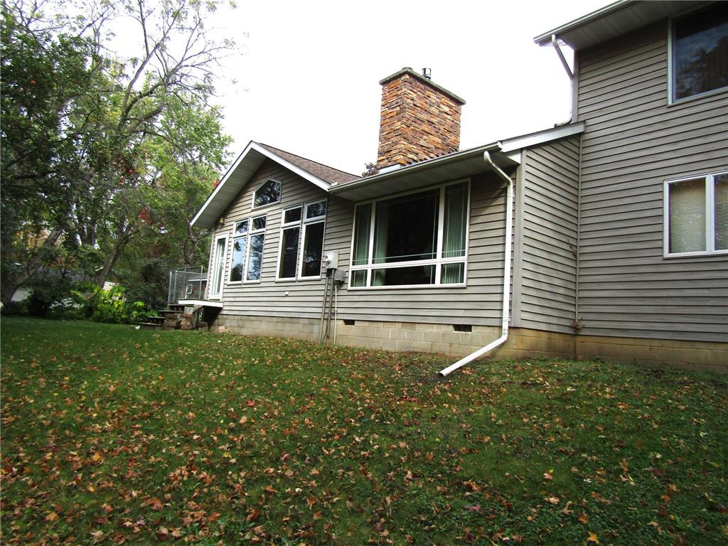 805 S 10th Street Montevideo MN 56265 6806185 image24