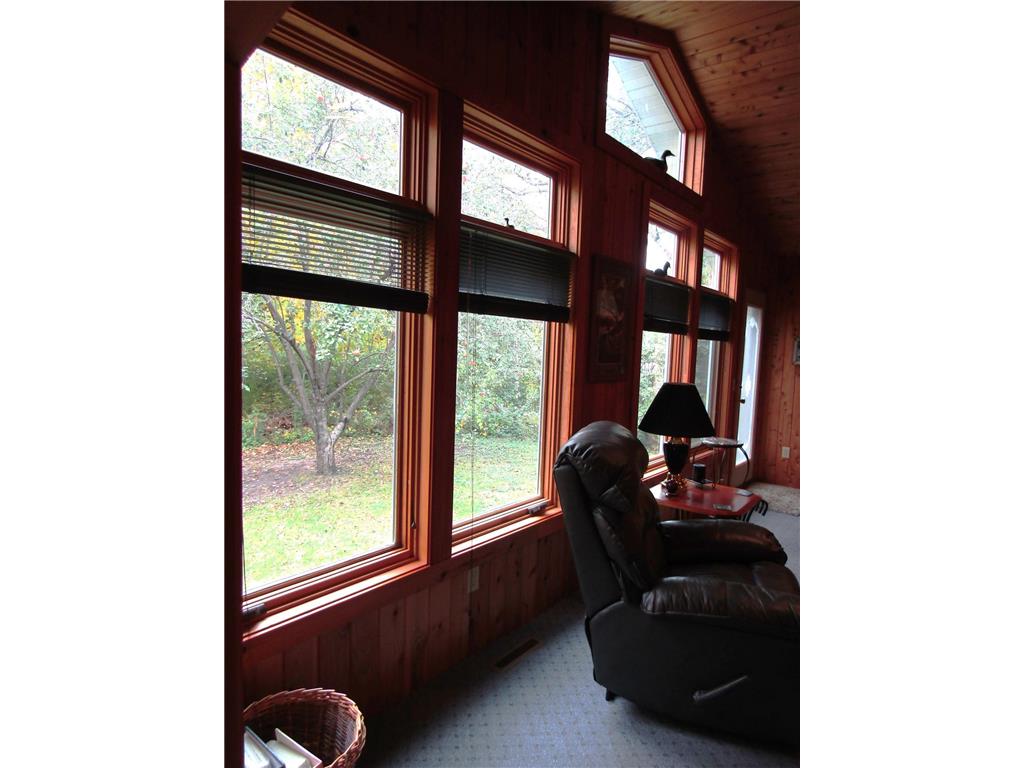 805 S 10th Street Montevideo MN 56265 6806185 image25