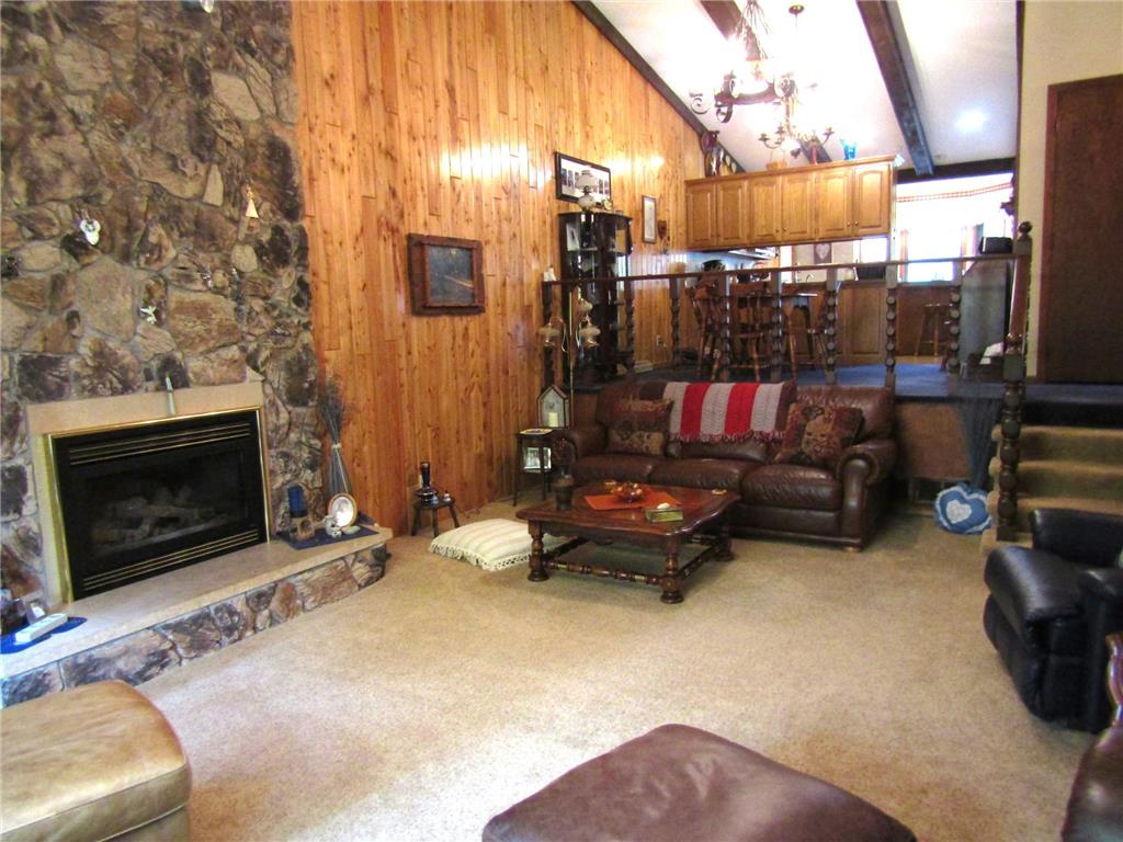 805 S 10th Street Montevideo MN 56265 6806185 image26