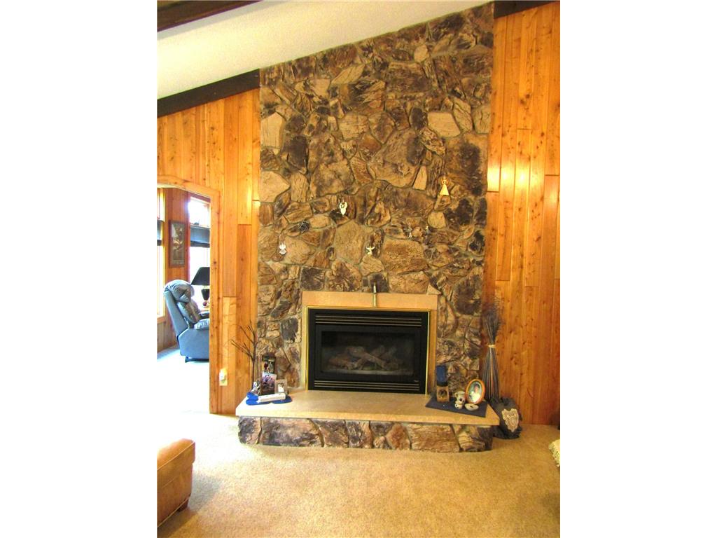 805 S 10th Street Montevideo MN 56265 6806185 image27