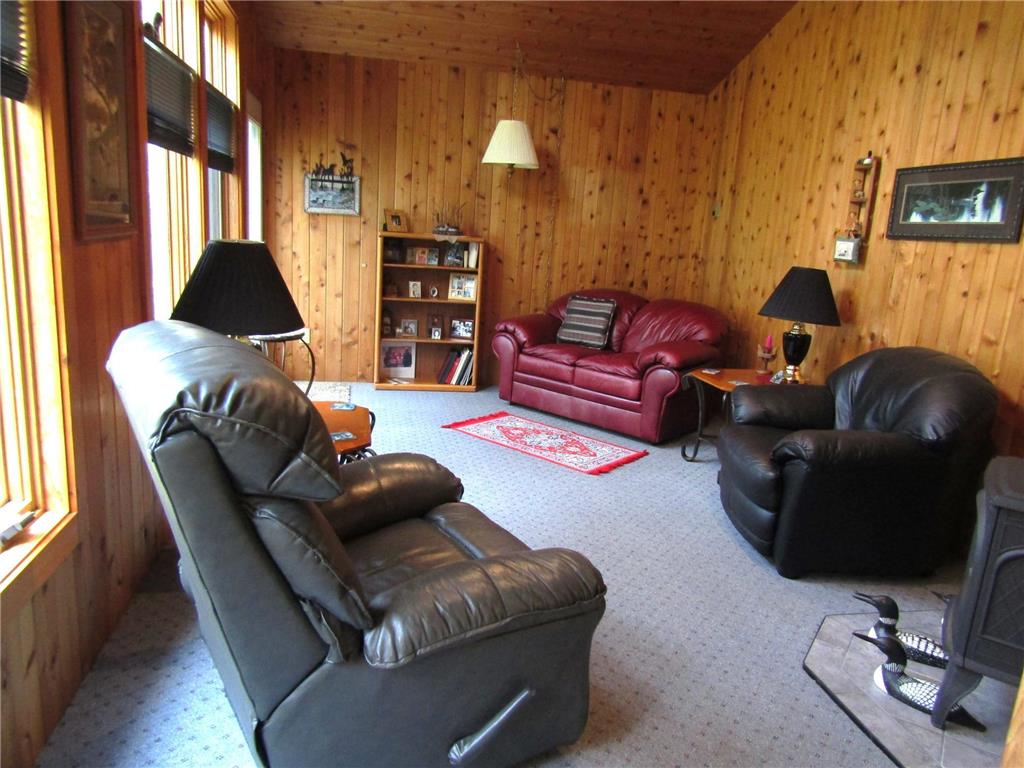 805 S 10th Street Montevideo MN 56265 6806185 image28