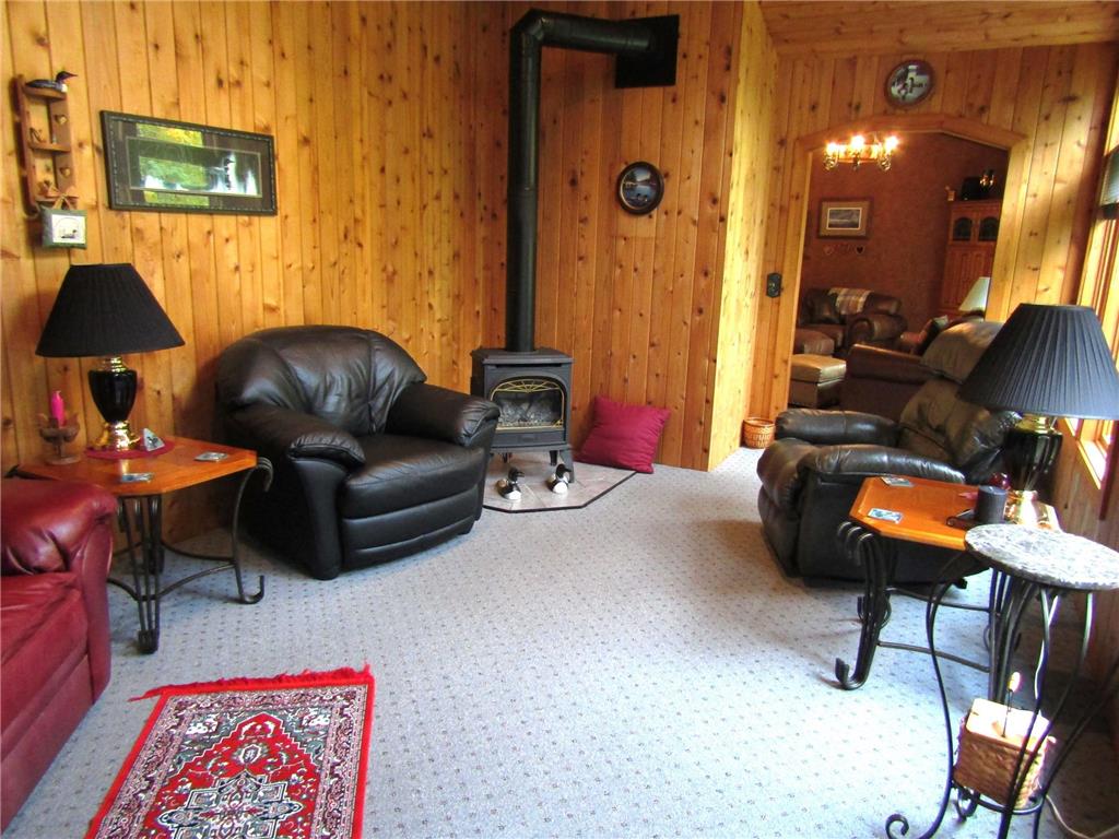 805 S 10th Street Montevideo MN 56265 6806185 image29