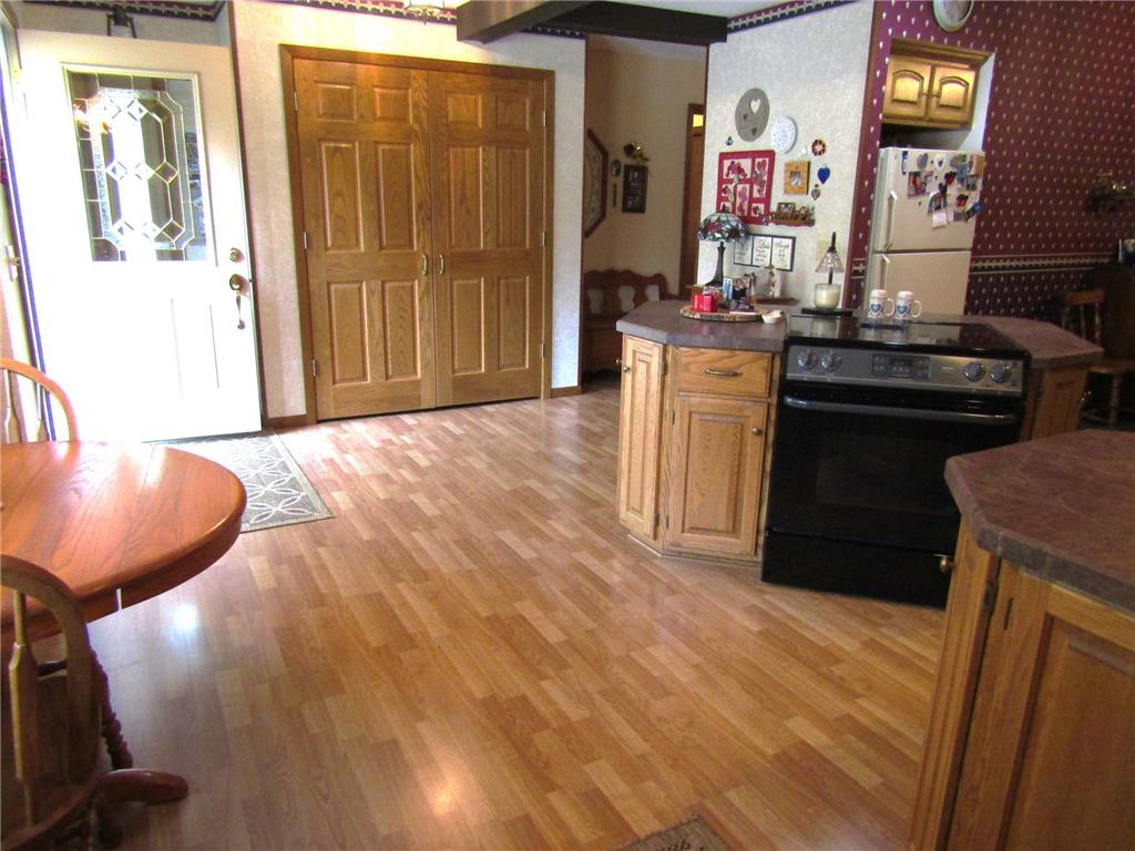 805 S 10th Street Montevideo MN 56265 6806185 image3