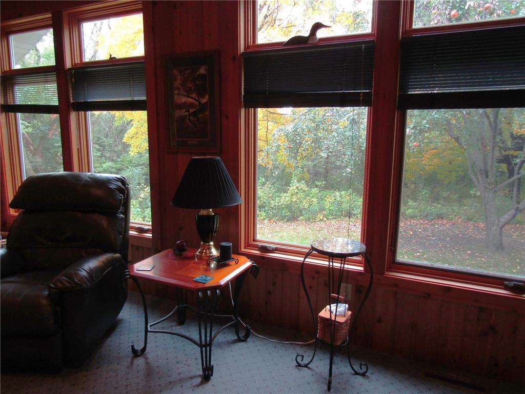 805 S 10th Street Montevideo MN 56265 6806185 image30