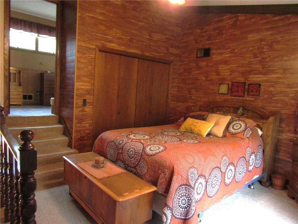 805 S 10th Street Montevideo MN 56265 6806185 image31