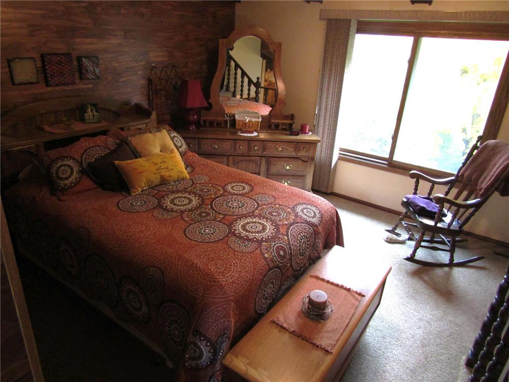 805 S 10th Street Montevideo MN 56265 6806185 image32