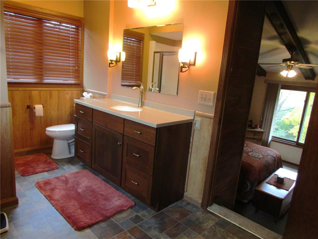 805 S 10th Street Montevideo MN 56265 6806185 image33