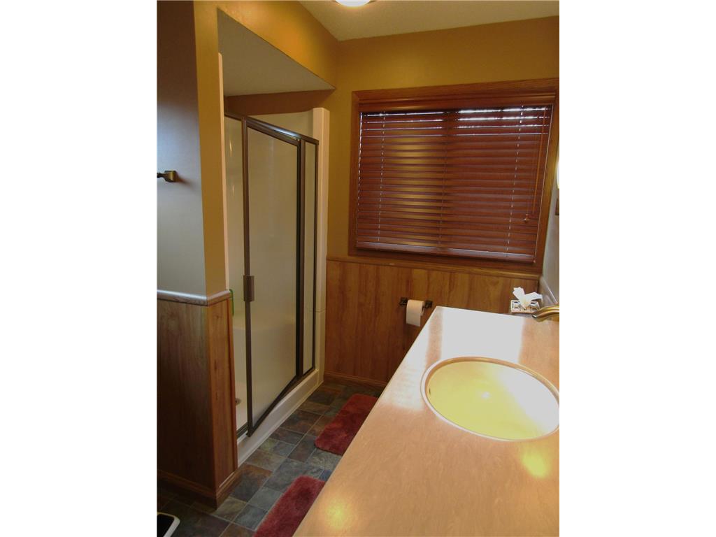 805 S 10th Street Montevideo MN 56265 6806185 image34