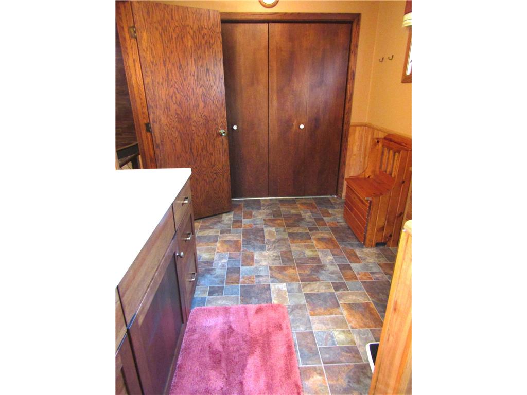 805 S 10th Street Montevideo MN 56265 6806185 image35