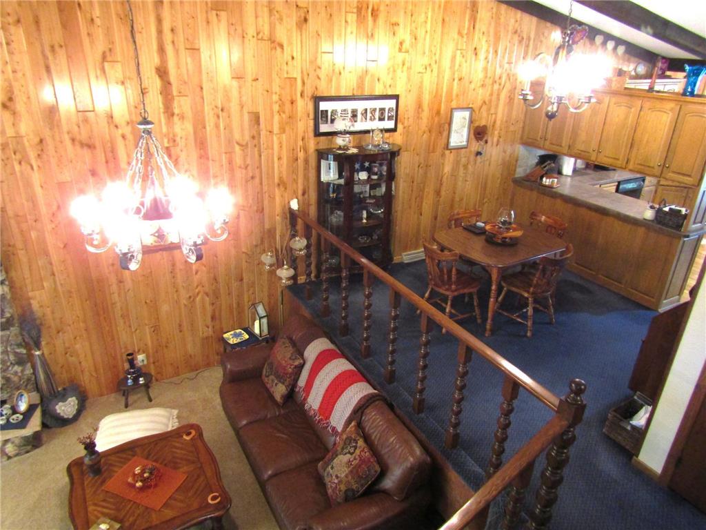 805 S 10th Street Montevideo MN 56265 6806185 image36