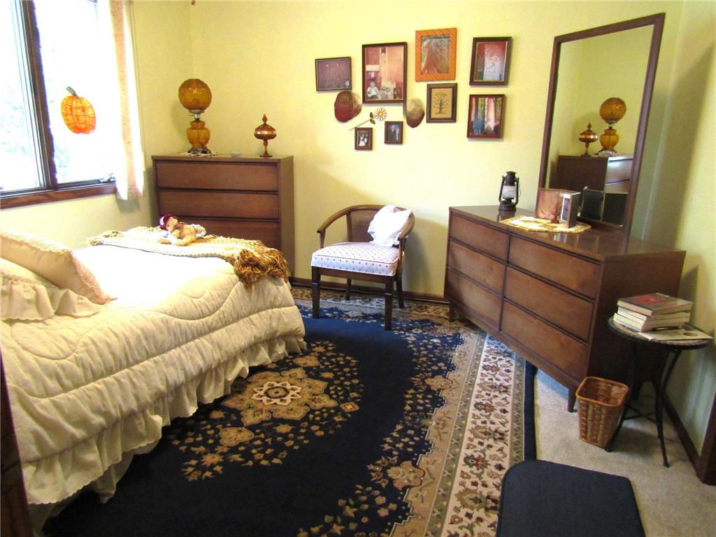 805 S 10th Street Montevideo MN 56265 6806185 image37